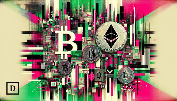 Bitcoin 76.000 doların altına düştü, Senatoda oylama öncesi yatırımcılar CLARITY Act ihtimalini azalttı