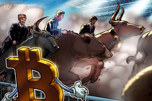 Bitcoin boğa piyasası 'onaylandı' ancak 90 bin dolar kâr realizasyonu riski oluşturuyor: Analiz