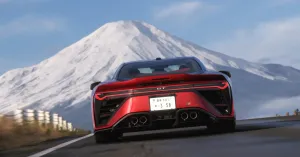 Xbox Forza geliştiricilerini tek bir stüdyoda birleştiriyor