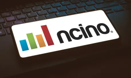 nCino, Yapay Zeka Talebinin Desteklediği Büyümeyle Hisse Geri Alım Programını Genişletti
