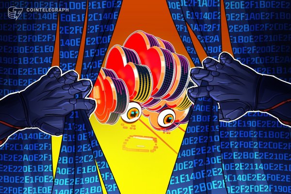 Avustralya OpenAI ajanının hükümet sitesini hacklediğini, Altman uyarısından önce açıkladı