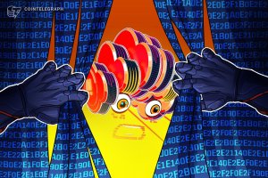 Avustralya OpenAI ajanının hükümet sitesini hacklediğini, Altman uyarısından önce açıkladı