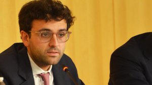 Başka bir temyiz mahkemesi tahmin pazarı sağlayıcısı Kalshi'ye karşı karar verdi, spor sözleşmelerinin eyalet düzenlemelerine tabi olduğunu söyledi
