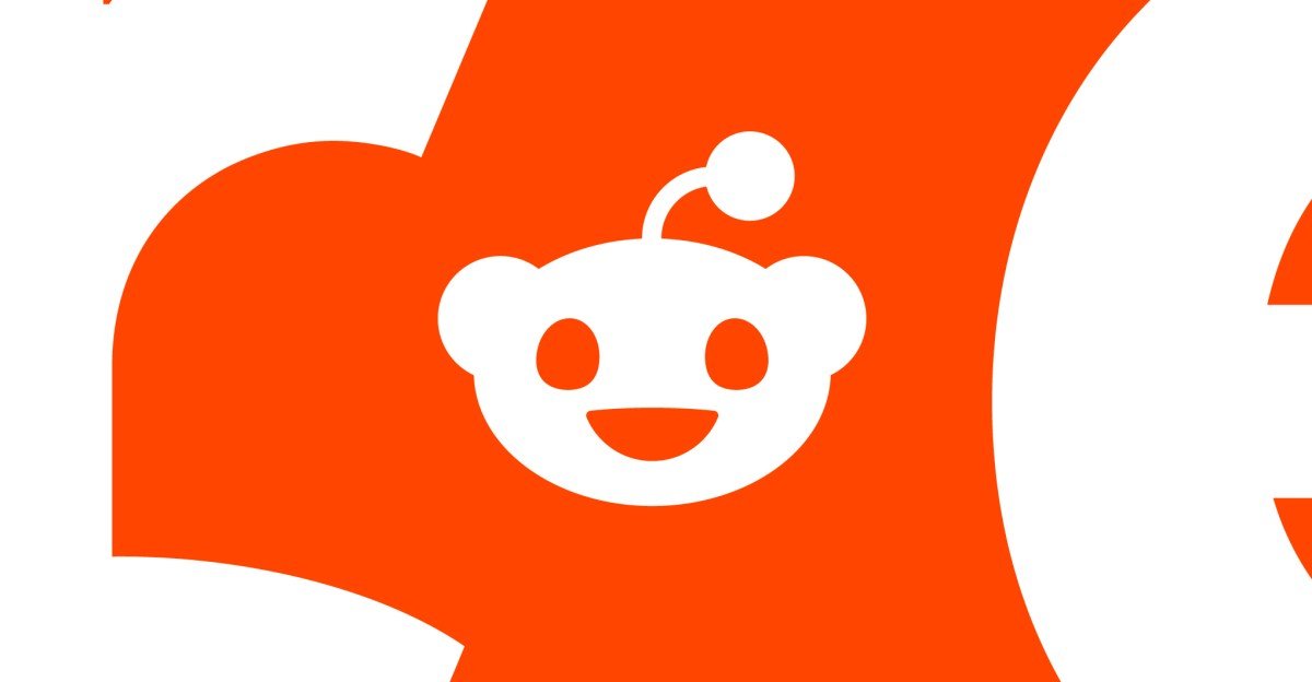 Reddit, yapay zekâ botları nedeniyle Eski Reddit erişimini kısıtlıyor