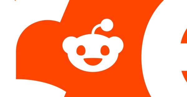 Reddit, yapay zekâ botları nedeniyle Eski Reddit erişimini kısıtlıyor
