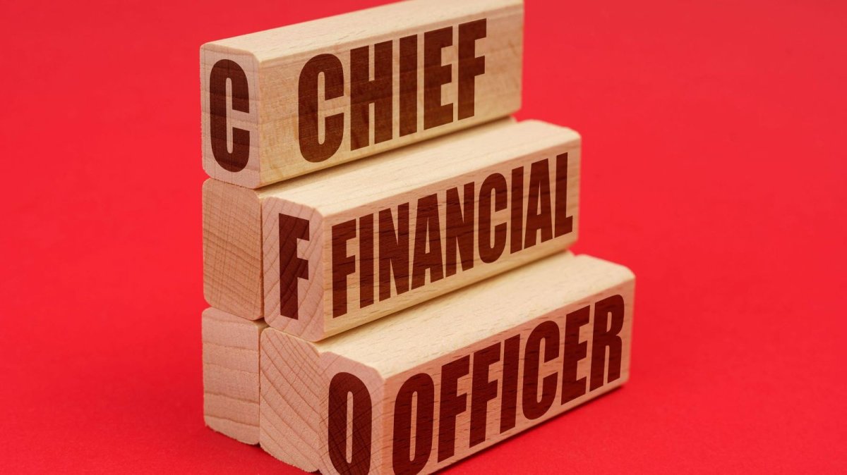 CISO-CFO ilişkisi siber güvenlik başarısının anahtarı