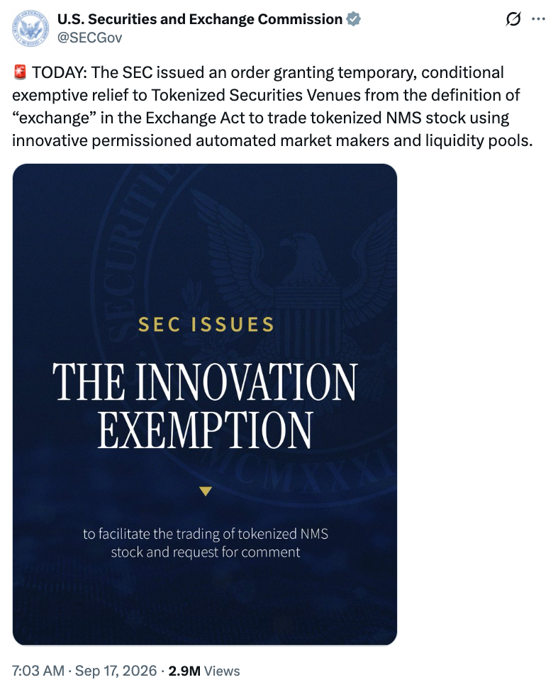 f9316122861386c7ceb0823d4ef5fb42.webp