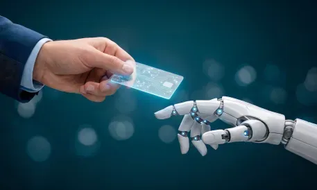 Meta'nın Muse'u ChatGPT'yi geçti, yapay zeka ajanları ödeme aşamasına yöneliyor
