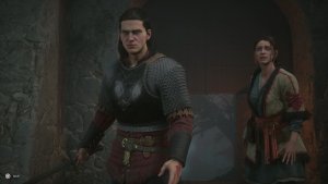 The Blood of Dawnwalker'da Zaman Sistemi Nasıl İşliyor?