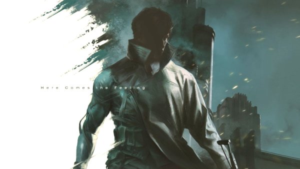 Physint bütçe ve teslim tarihi iddiaları 'temelsiz spekülasyon' Kojima Productions'tan: PlayStation ile ilişki güçlü kalıyor