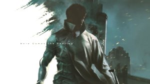 Physint bütçe ve teslim tarihi iddiaları 'temelsiz spekülasyon' Kojima Productions'tan: PlayStation ile ilişki güçlü kalıyor