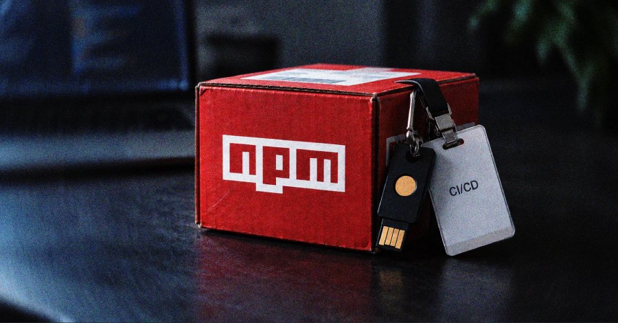 İddia edilen hata ödülü avcısı muhtemelen PhantomRaven npm casusunu oluşturmak için LLM kullandı