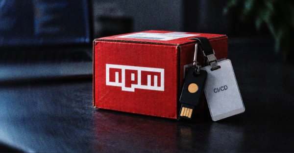 İddia edilen hata ödülü avcısı muhtemelen PhantomRaven npm casusunu oluşturmak için LLM kullandı