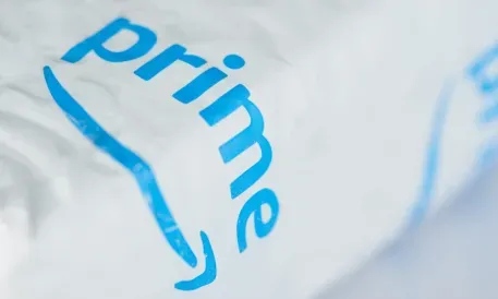 Amazon ve Walmart'ın Yaz İndirimlerindeki Kalabalığı Baby Boomerlar Yarattı