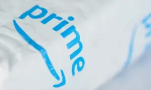 Amazon ve Walmart'ın Yaz İndirimlerindeki Kalabalığı Baby Boomerlar Yarattı