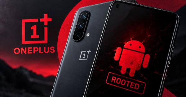 Yama yapılmamış OnePlus açıkları, izin almadan kurulu Android uygulamalarına root erişimi sağlıyor