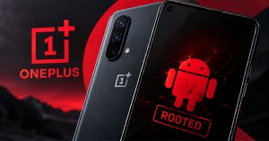 Yama yapılmamış OnePlus açıkları, izin almadan kurulu Android uygulamalarına root erişimi sağlıyor