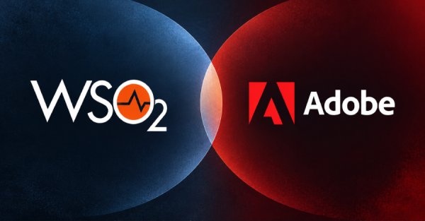 WSO2 ve Adobe Commerce açıkları saldırılarda istismar edildi, CISA KEV'e eklendi
