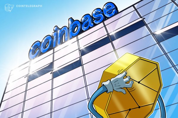 Coinbase, Moov ABD yerel bankaları için stablecoin altyapısı sağlayacak
