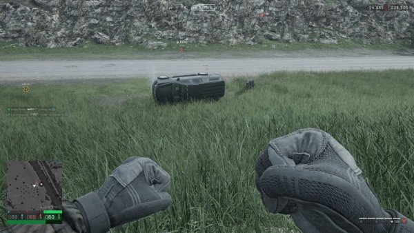 Wardogs, öldürme ya da öldürülme baskısı olmadan Call of Duty gibi hissettiriyor; yeter ki bol para kazanıyorsun