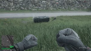 Wardogs, öldürme ya da öldürülme baskısı olmadan Call of Duty gibi hissettiriyor; yeter ki bol para kazanıyorsun