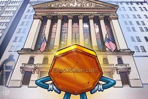 NYSE, Blockchain.com iş birliğiyle tokenize ABD hisselerini kripto kullanıcılarına sunacak