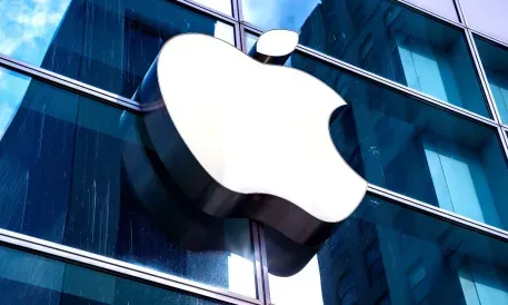 Apple, Nöral Sinyal Sensör Şirketi Sonera'yı Satın Aldı