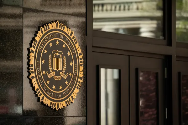 Hacking grubu ShinyHunters FBI'ı hacklediğini iddia etti, ajanların ve başvuru sahiplerinin verilerini çaldı