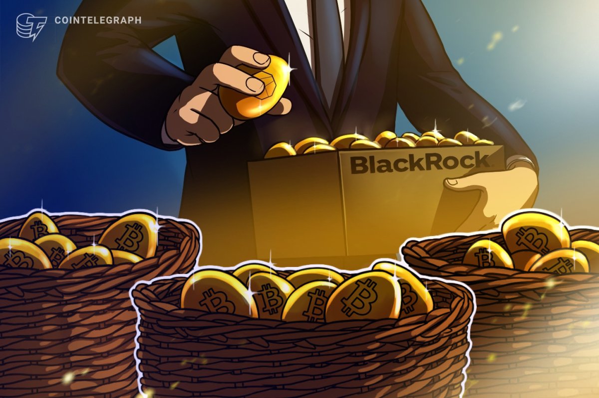 Bitcoin toparlanmasının ardından IBIT opsiyonlarında daha sakin işlem