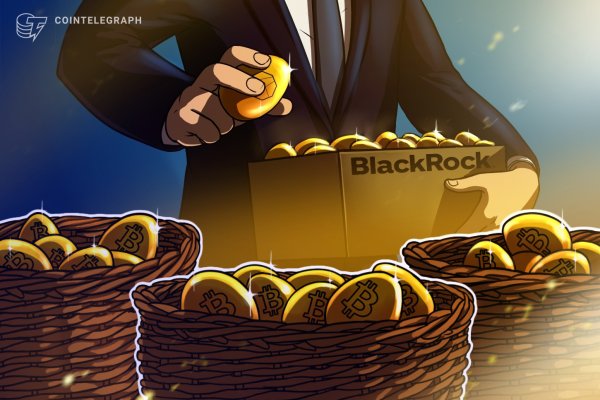 Bitcoin toparlanmasının ardından IBIT opsiyonlarında daha sakin işlem