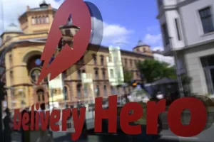 Uber'in 15 Milyar Dolarlık Satın Alma Teklifine Delivery Hero'dan Yeşil Işık