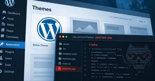 Saldırganlar WordPress CVE-2026-87902'yi açıklanmasının saatleri içinde sömürüyor