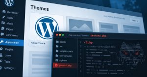 Saldırganlar WordPress CVE-2026-87902'yi açıklanmasının saatleri içinde sömürüyor