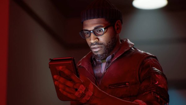 Silent Hill Townfall incelemesi: durmaksızın karanlık ve rahatsız edici korku