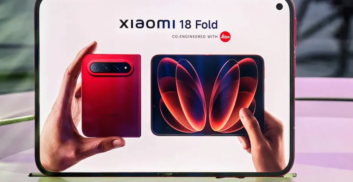 İlk Xiaomi, sonra tüm dünya: Arm, mobil oyunlarda grafik devrimi yaratabilir