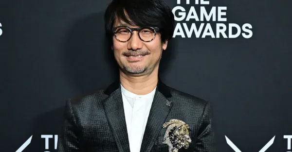 Kojima Productions stüdyonun zor durumda olduğu haberlerini reddetti