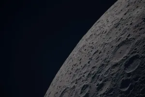 NASA, Artemis Anlaşmaları ile Açık Bilimi ve Veri Paylaşımını Güçlendiriyor