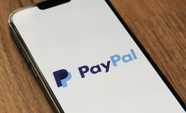 PayPal, özel token ihraç platformuyla stablecoin altyapısını genişletiyor