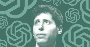 OpenAI DevDay 2026: en büyük haberler ve duyurular