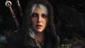 The Witcher 4'te Yapay Zeka Endişelerine CEO'dan Yanıt: "Hala Ağırlıklı Olarak İnsanları Kullanıyoruz"