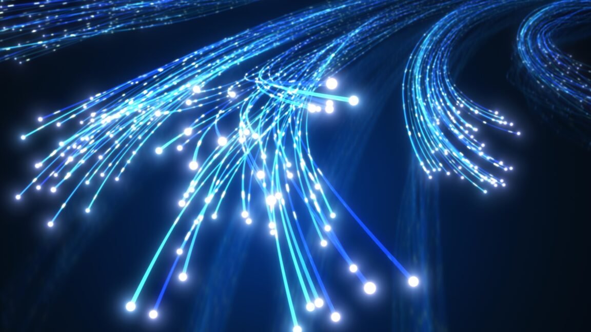 Cumhuriyetçi yasa tasarısı ISP'leri, DNS sağlayıcılarını ve VPN'leri korsan sitelerini engellemeye zorlayacak