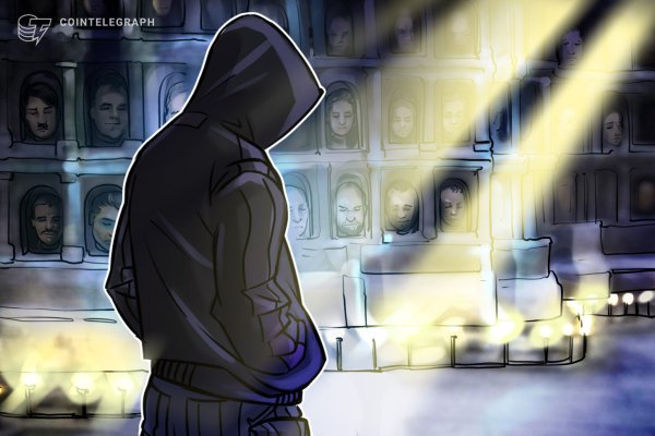 Meksika'da Bitcoin Hırsızlığı Girişimi Dört Kişinin Hayatına Mal Oldu