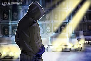 Meksika'da Bitcoin Hırsızlığı Girişimi Dört Kişinin Hayatına Mal Oldu