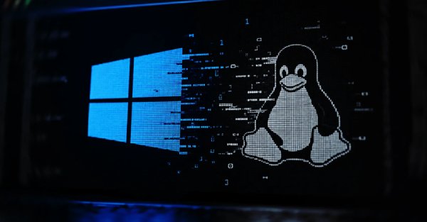 BambooToken Zararlı Yazılımı MQTT Kullanarak Windows ve Linux Sistemlerini Kontrol Ediyor