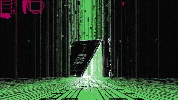 Hyperliquid USDC Getiri Programı HYPE Geri Alımları İçin 14,6 Milyon Dolar Sağladı