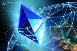 Ethereum Economic Zone, ana ağ ile katman-2 arasında atomik işlem test etti