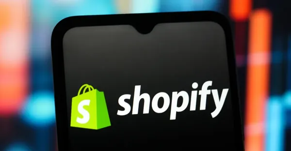 Shopify, yapay zekâ ajanlarının katalogda alışveriş yapmasına izin verecek