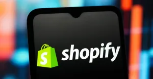 Shopify, yapay zekâ ajanlarının katalogda alışveriş yapmasına izin verecek