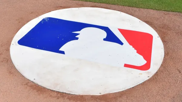 X, 'Gametime' spor merkezini NFL'in ötesine genişletiyor, MLB ile başlıyor