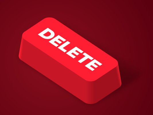 Meta yapay zekâ tepkisi sonrası ticari kullanım şartlarından eğitmek ifadesini kaldırdı